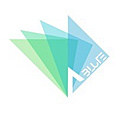 Ablute